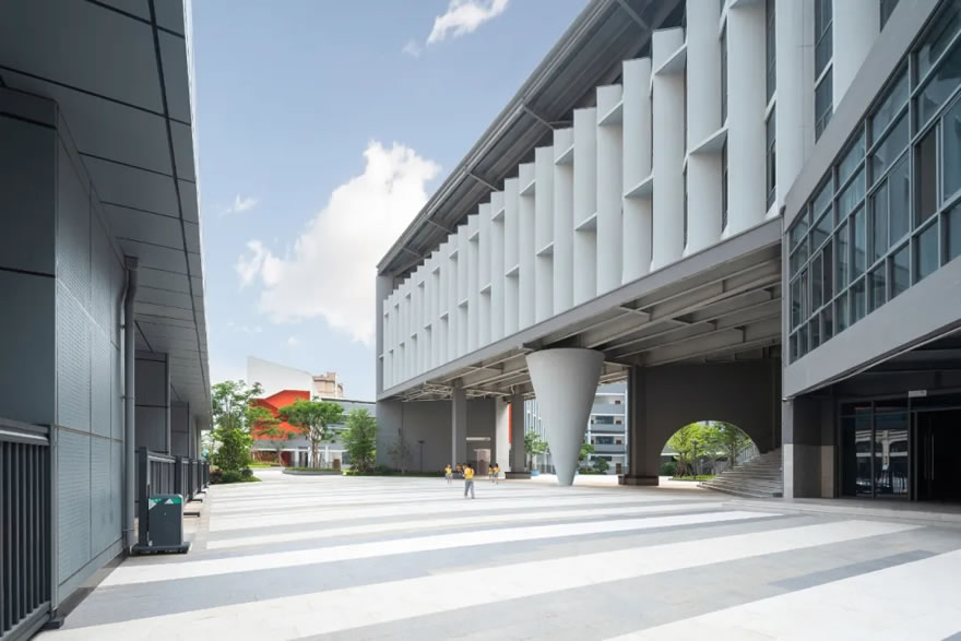 海口市椰博小学-15