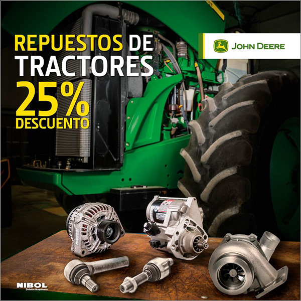 JD Social Media相关品牌设计项目-2