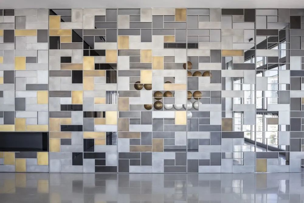 皮苏·凯德姆建筑师事务所-337