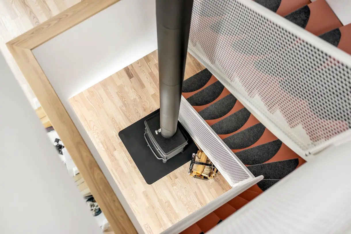 城市与自然的完美融合-7