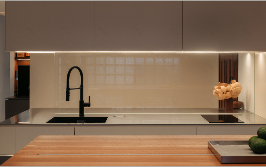 重组 · 新加坡 2024 年开放式工作室-10