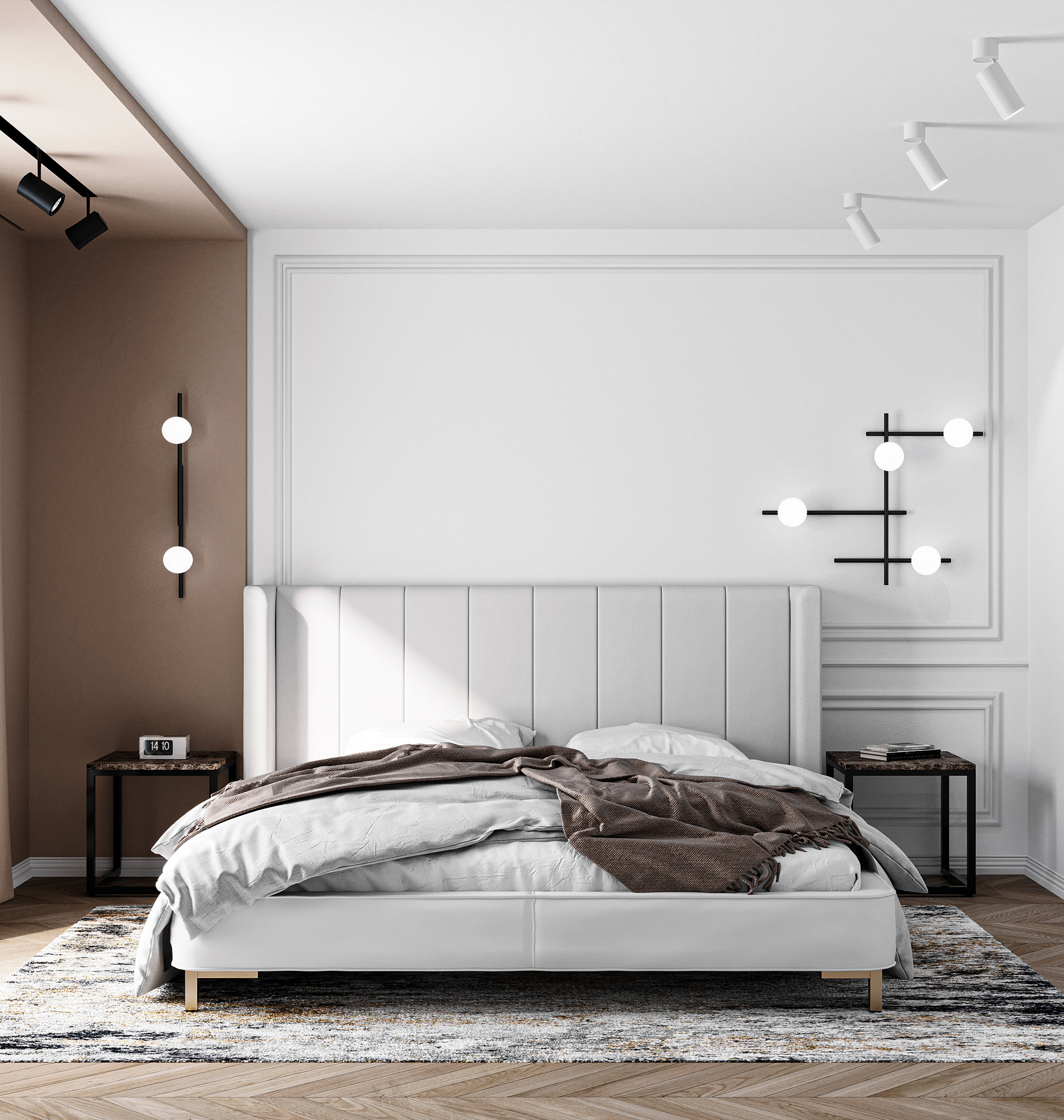 桑德拉项目丨立陶宛维尔纽斯丨Daina Petravice-19