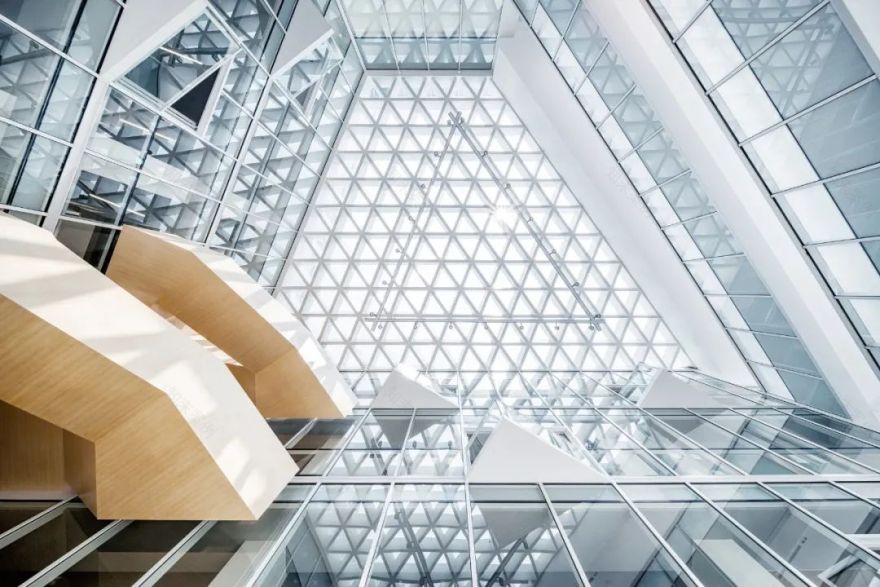 零壹城市 · 2021 年度十大事件回顾丨中国丨零壹城市建筑事务所-38