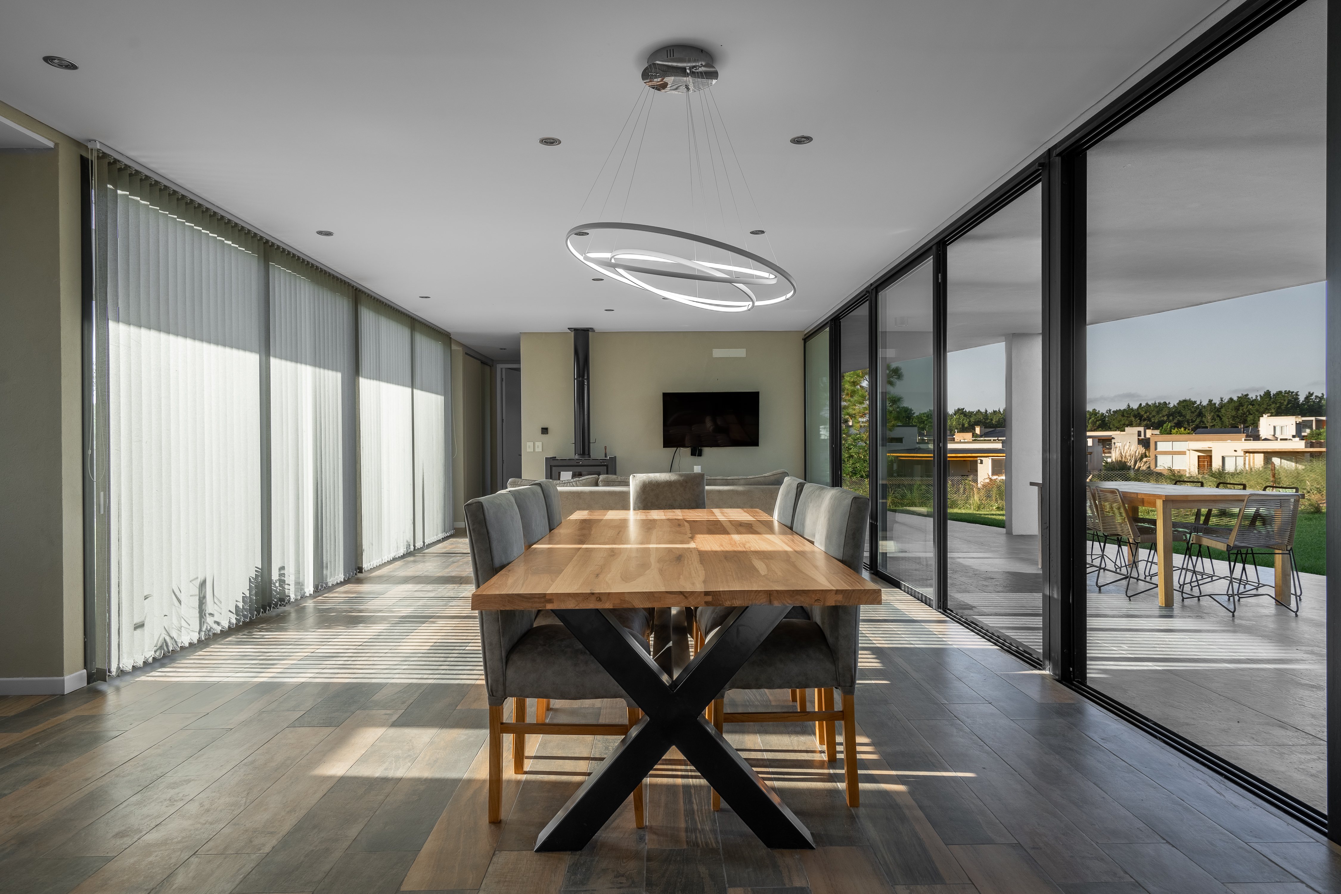 CASA R1 ARQ Centro 0-5