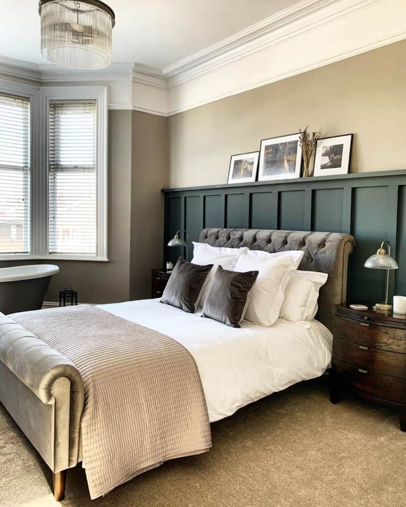 丨英国英格兰-37