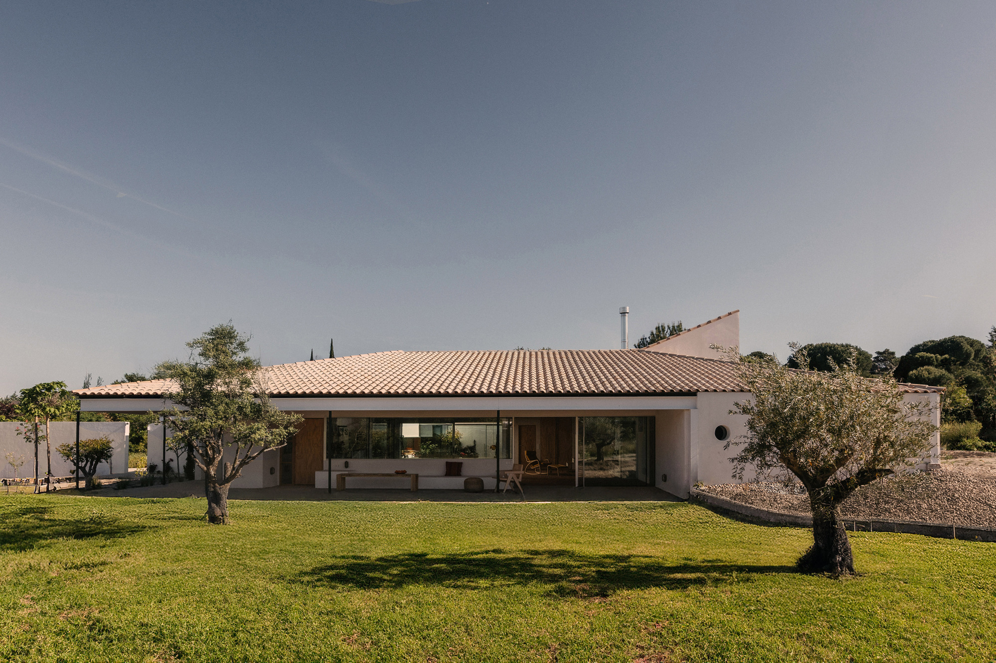 丨西班牙马德里丨delavegacanolasso-10