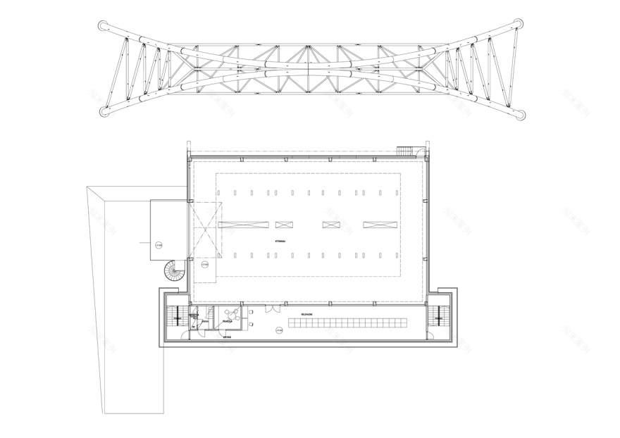 Länsisalmi Power Station Parviainen Architects-45