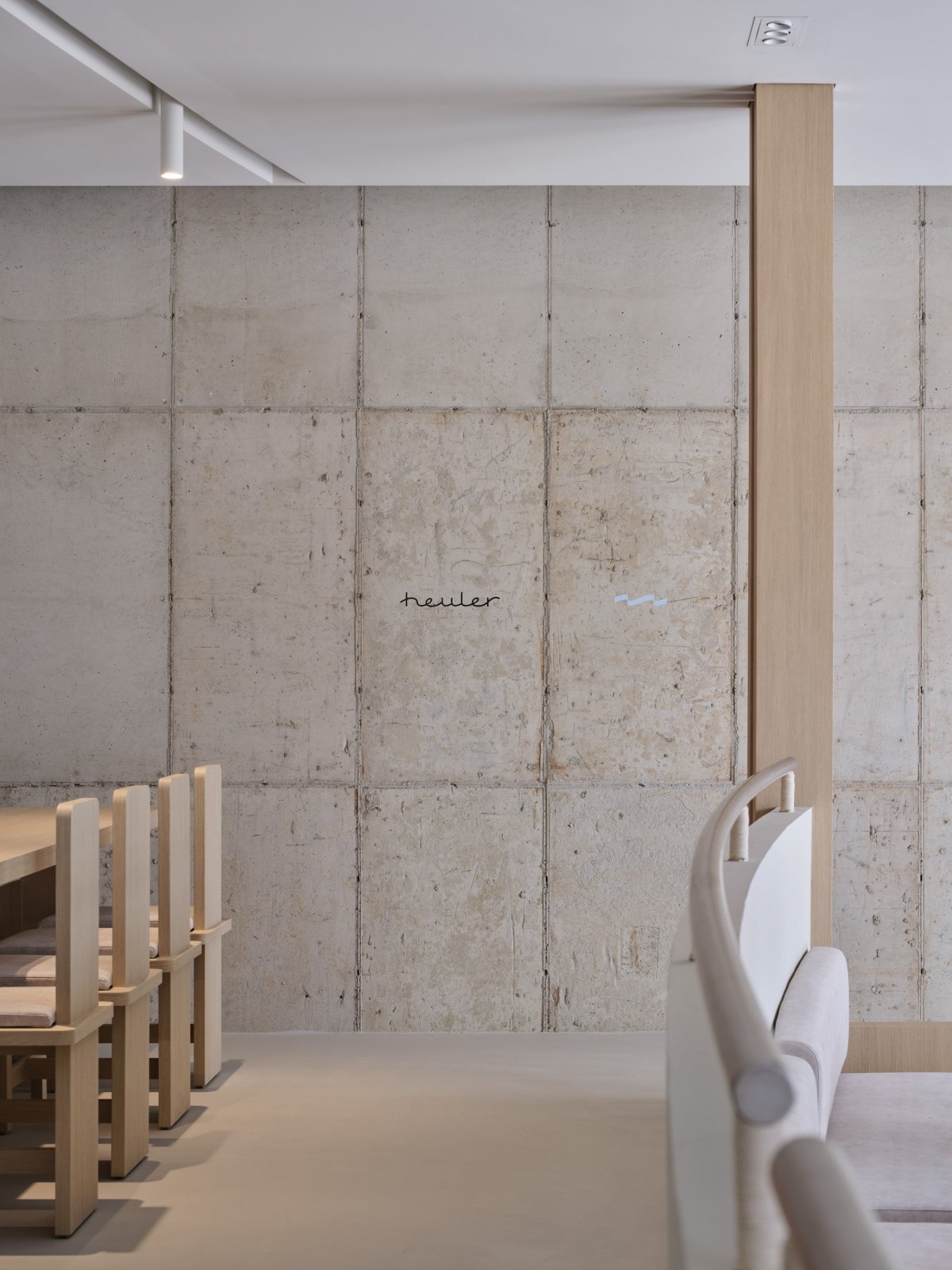 Heuler 咖啡馆丨KKOLStudio-7