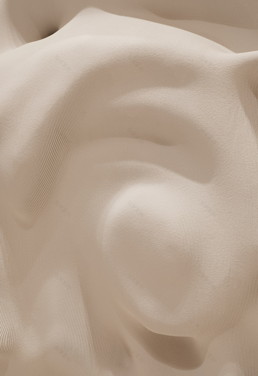 La Manso 巴塞罗那旗舰店丨西班牙巴塞罗那丨External Reference-44