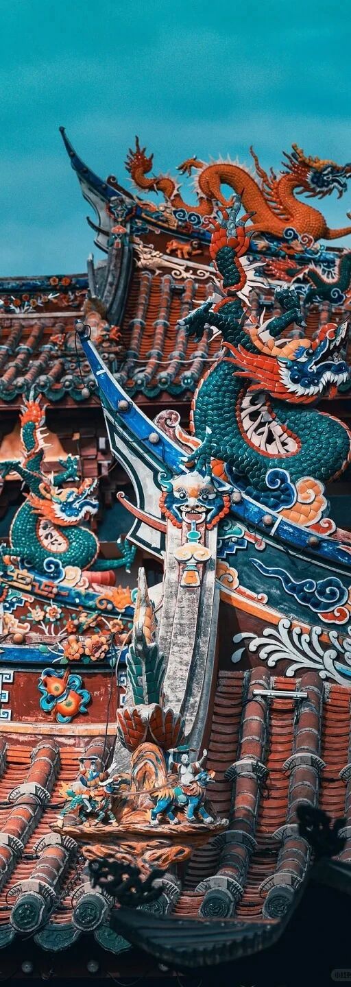 源昌·天悦湾丨中国福建丨磐之石(厦门)设计机构-5