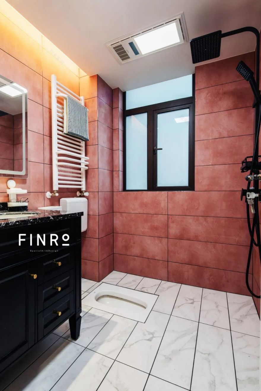 几舒空间 | 寻找内心的平静与自我-46