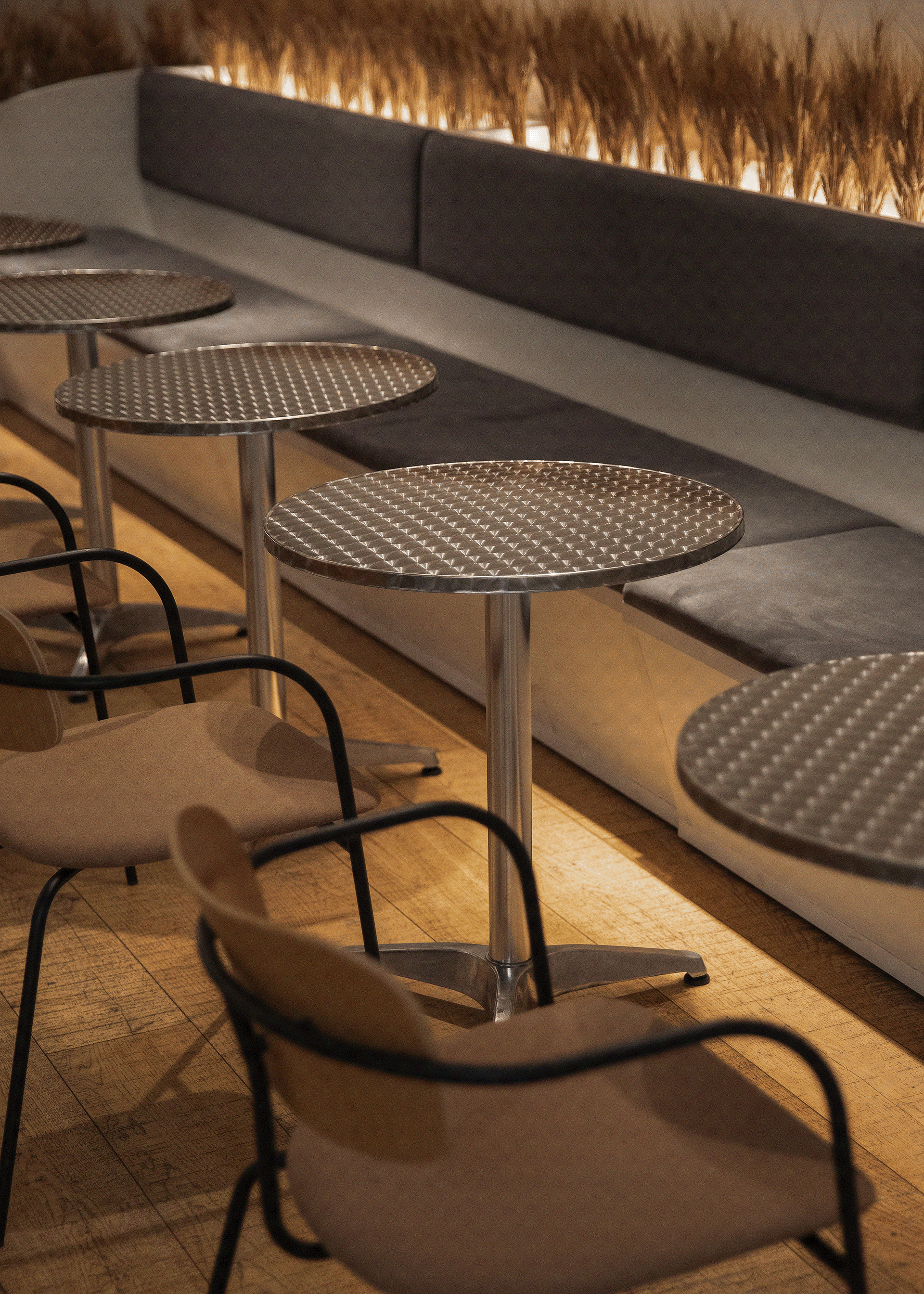 SANT 建筑摄影丨VIKTORI CHISTILINA-23