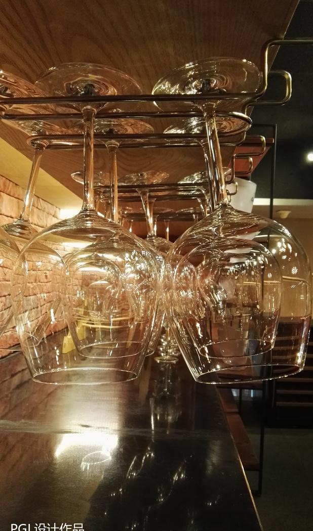 三亚知酒空间-21