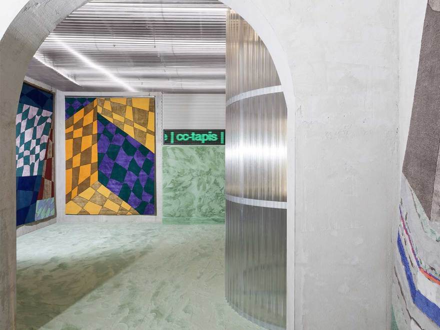 丨意大利米兰-18