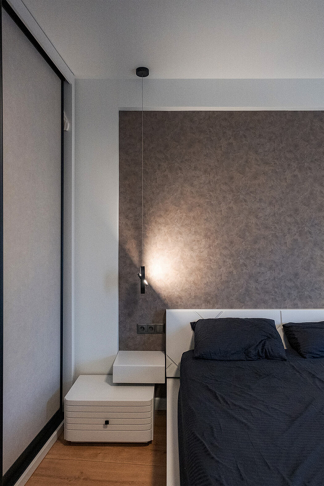 IM 公寓丨希腊-8