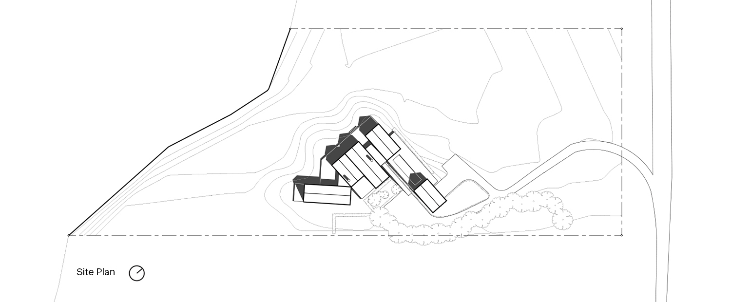 罗德岛海岸度假屋-32