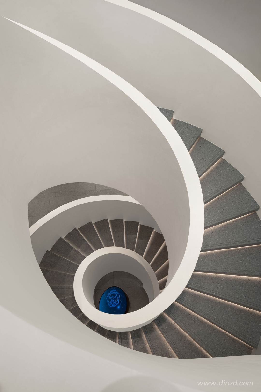 成都融侨望云丨中国成都丨融侨装修公司,众睦设计-31