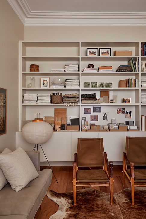 丨Ancher Architecture Office-38