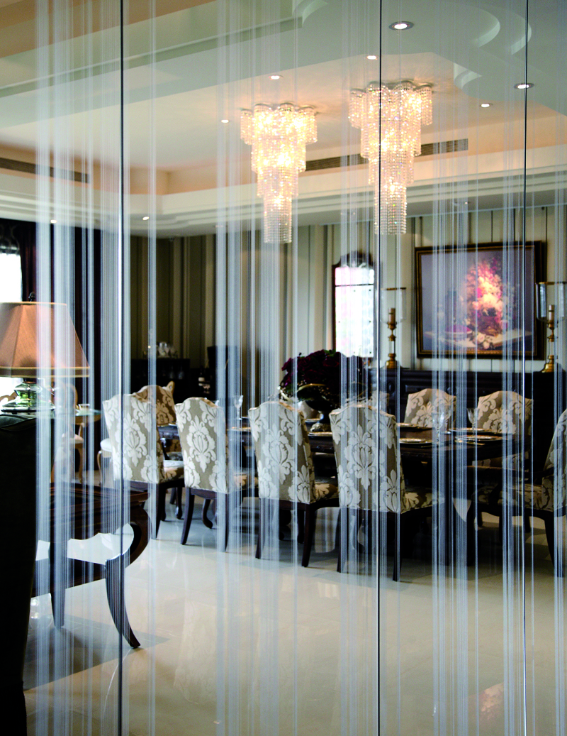 奢华新古典-13-5