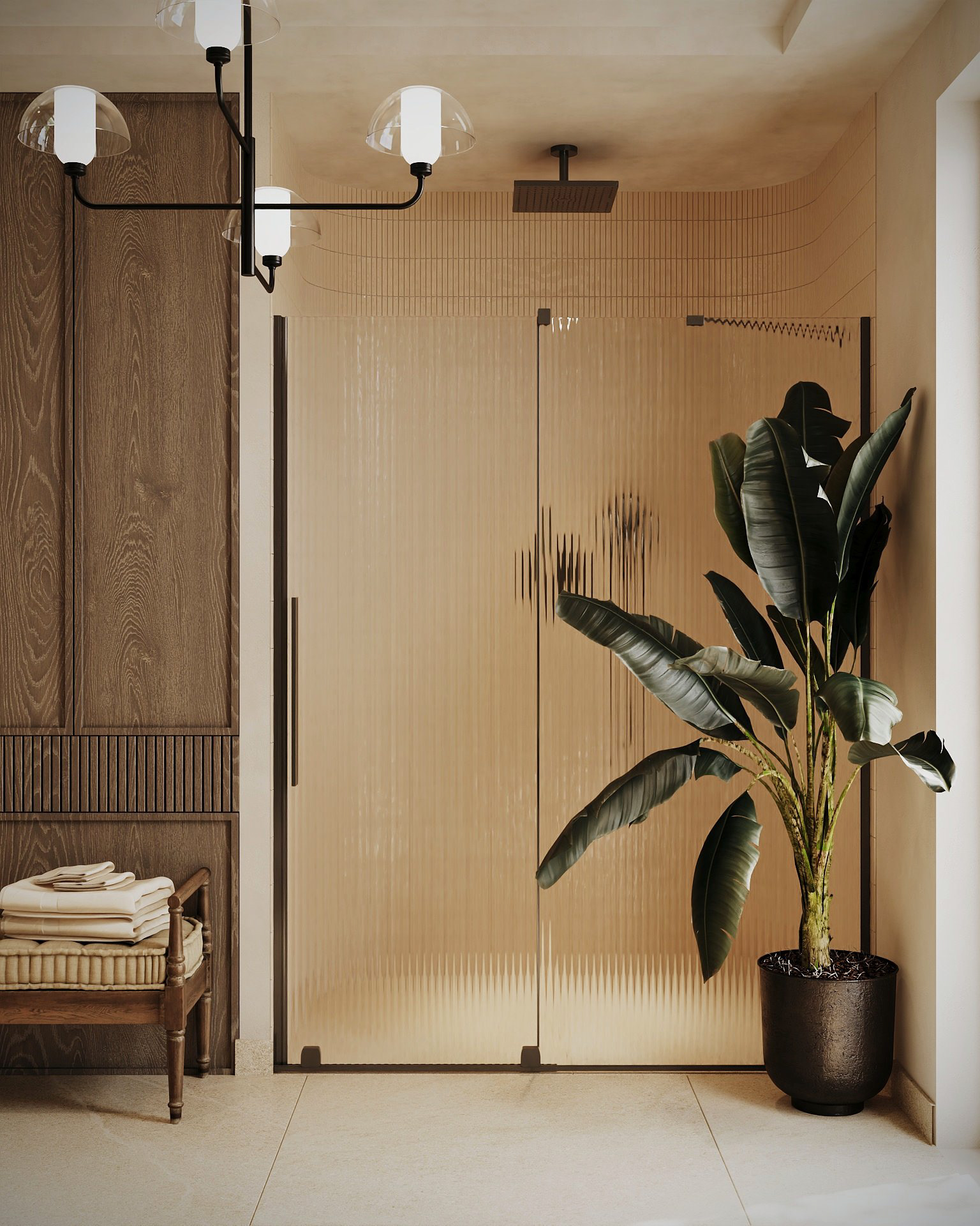 Bathroom | CGI-7