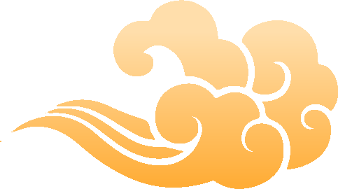 精品动态|中建钢构给飞机“医院”盖上“钢铁穹顶”-101