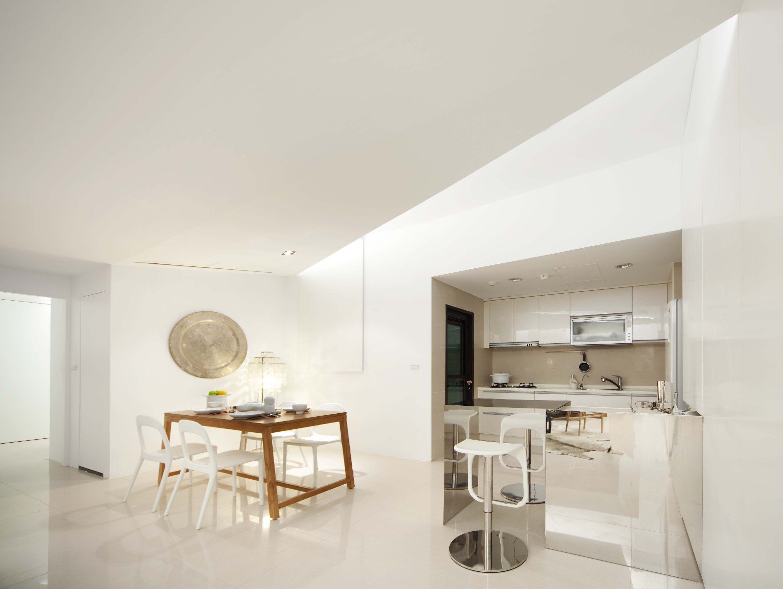 台北市 山形和撒那Hosanna-9