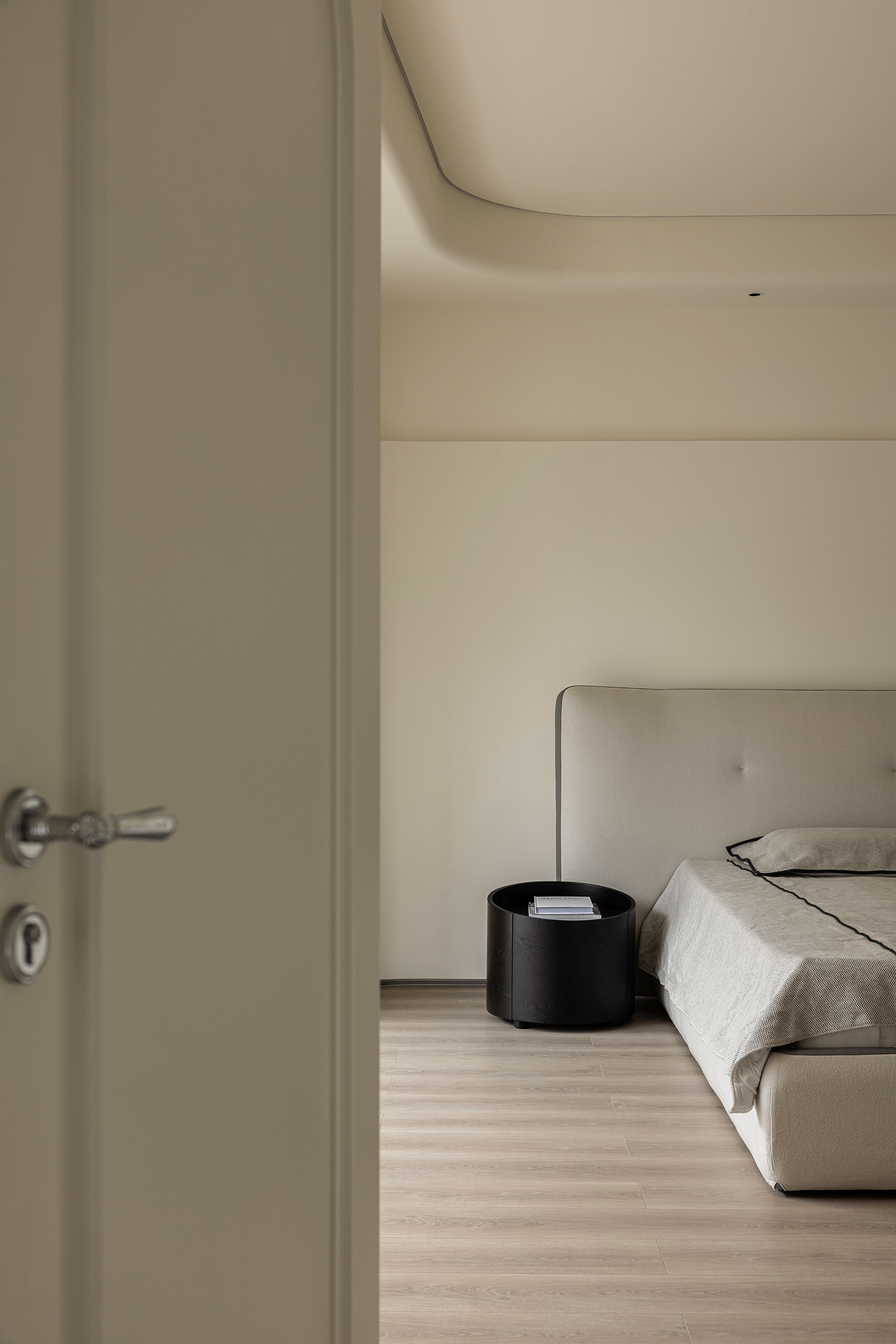 领地澜山丨中国四川丨新成空间艺术-43