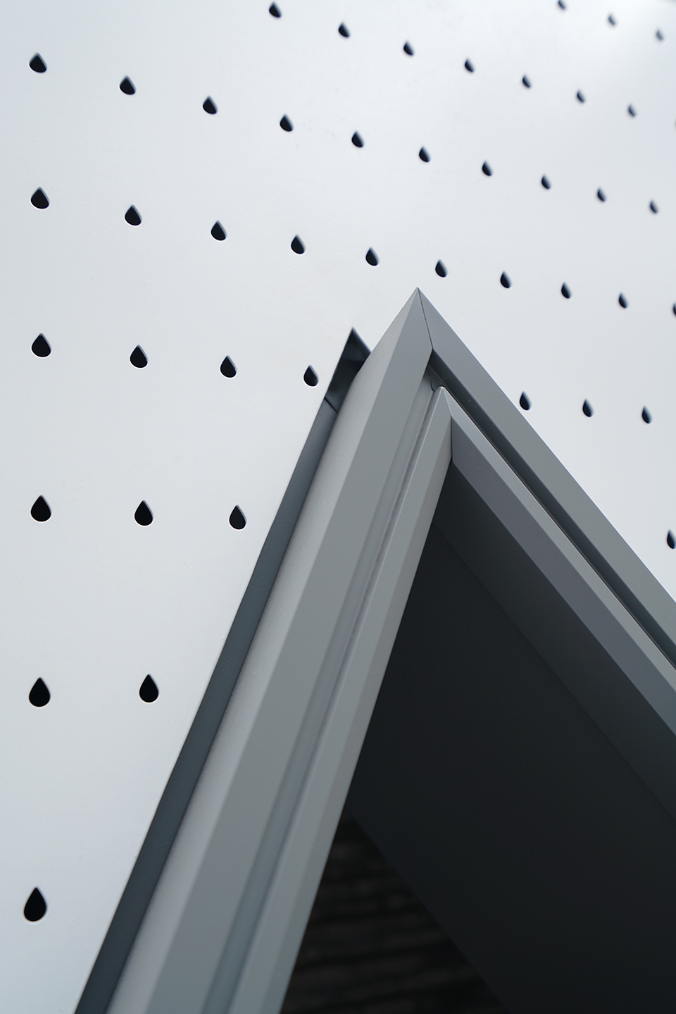 地山空间(子品牌芸茶)-47