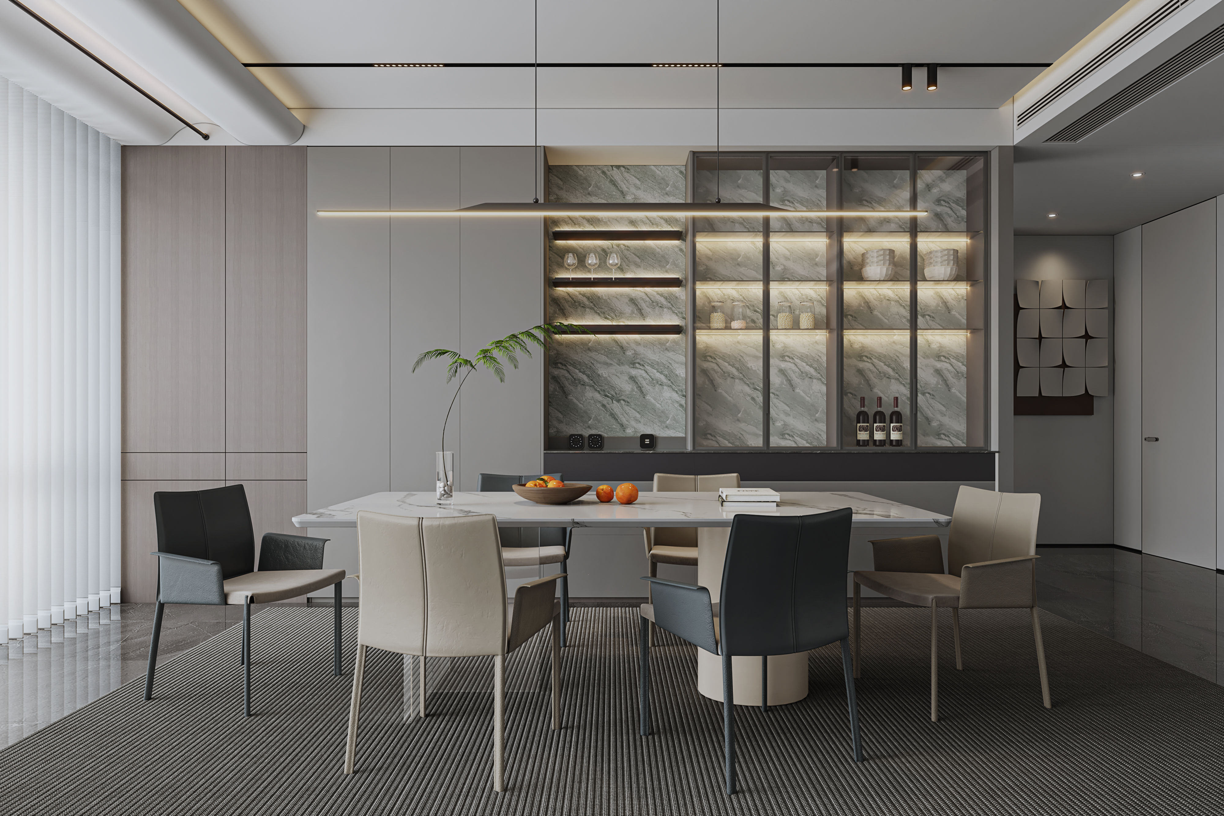 全屋定制系列-6