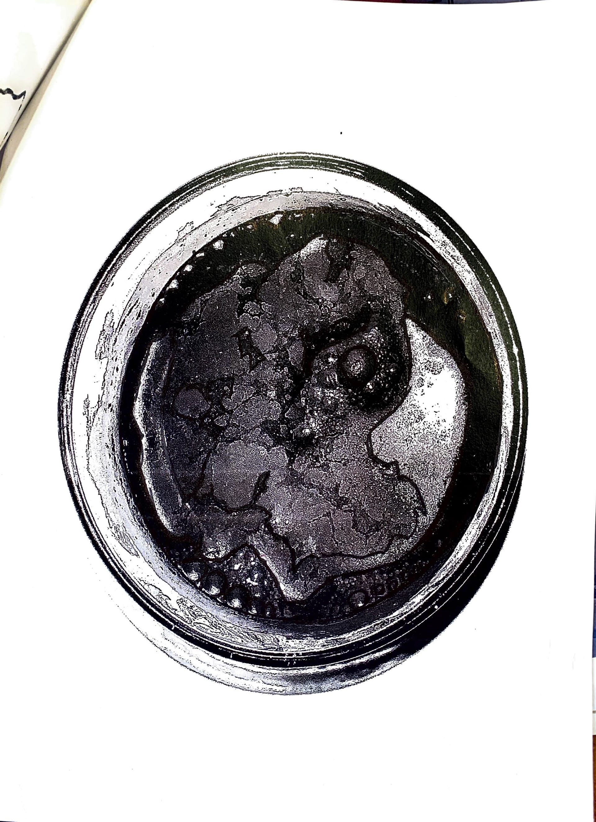 EJERCICIO 2: EL ESPACIO DESDE LOS ELEMENTOS NATURALES-66