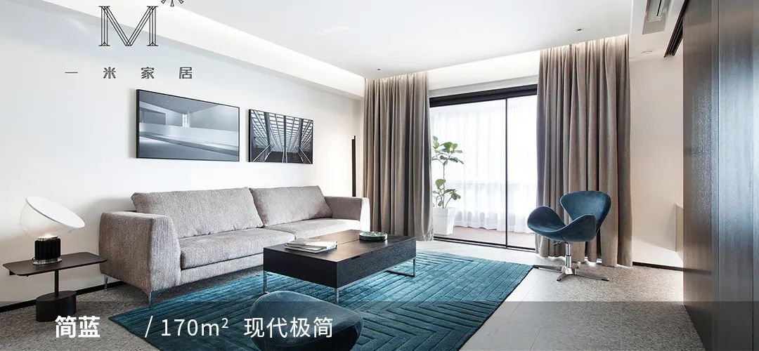 低奢美式共筑生活美学之展-66