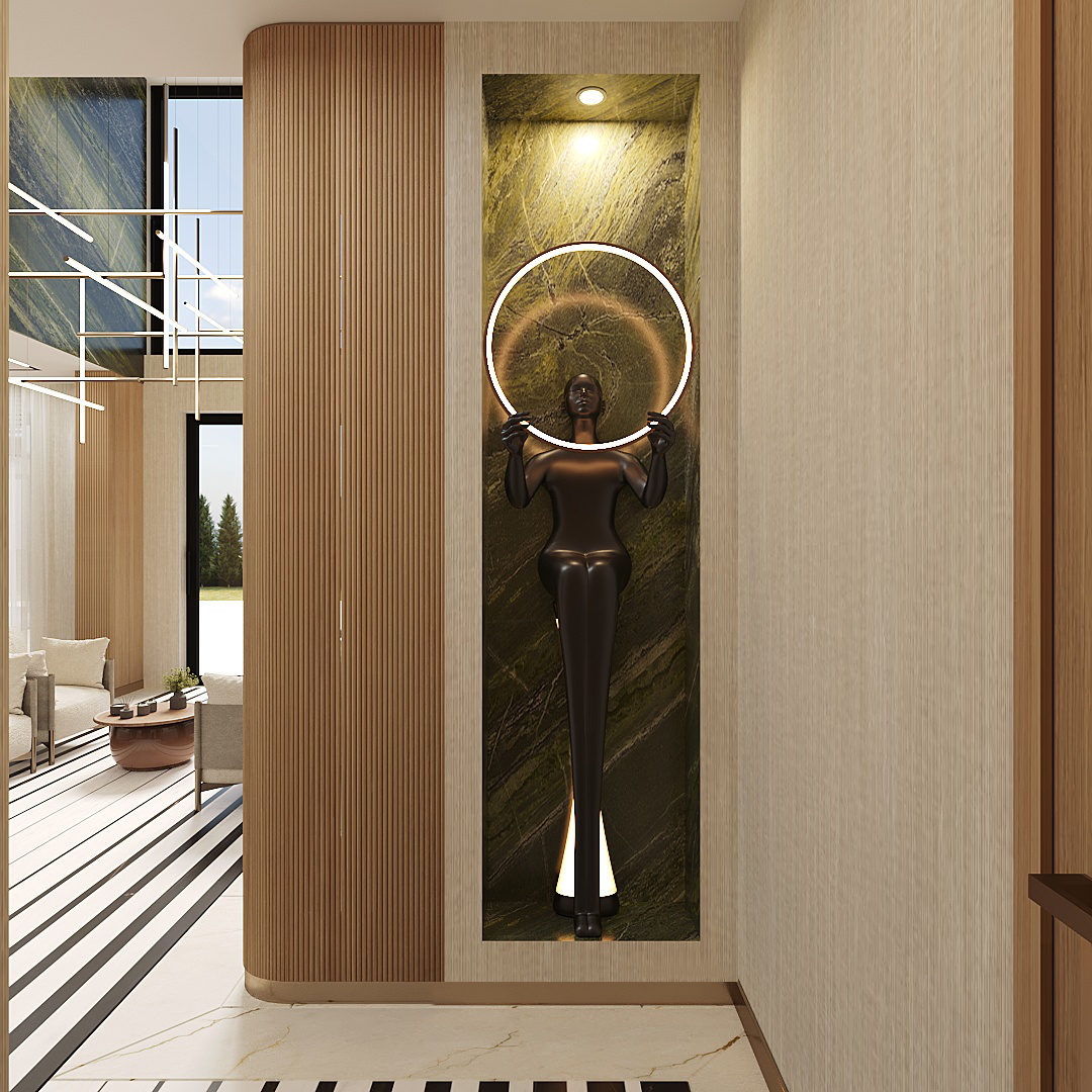 B.B. HOUSE DESIGN-11