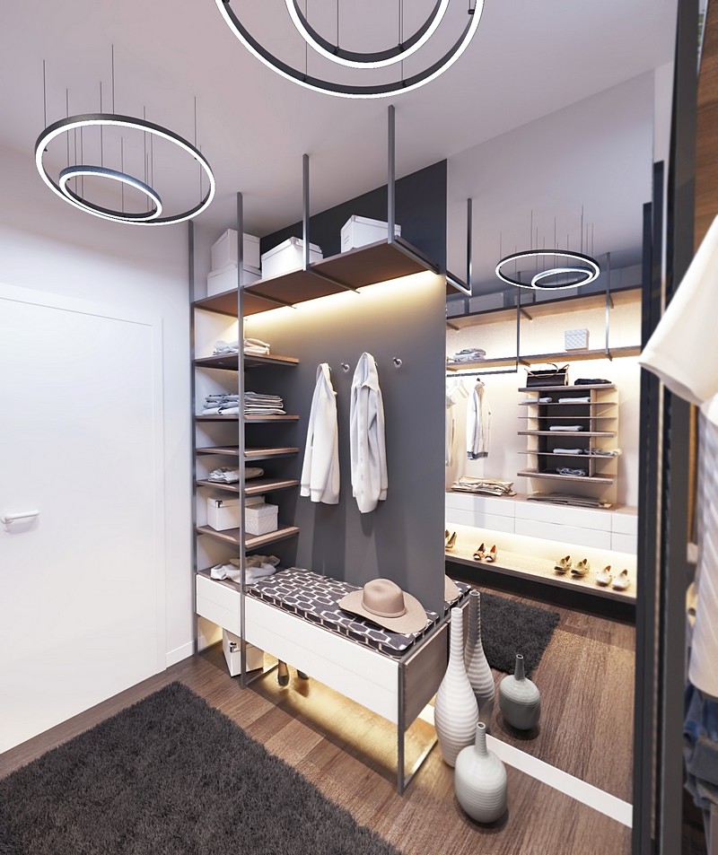 Sunrise House（日出屋）-23