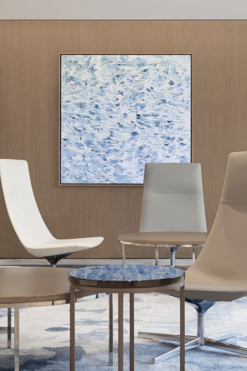 方达律师事务所上海			-2