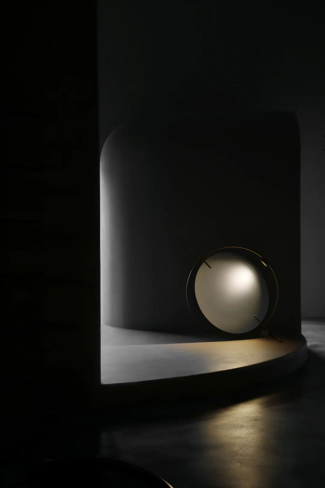 极什家居买手店丨中国厦门丨彳亍美学空间-20