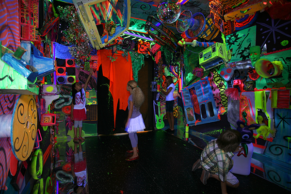 青年艺术博物馆-36