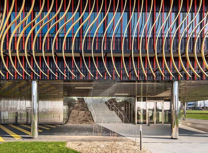 披着神秘外衣的生物基地孵化器-4