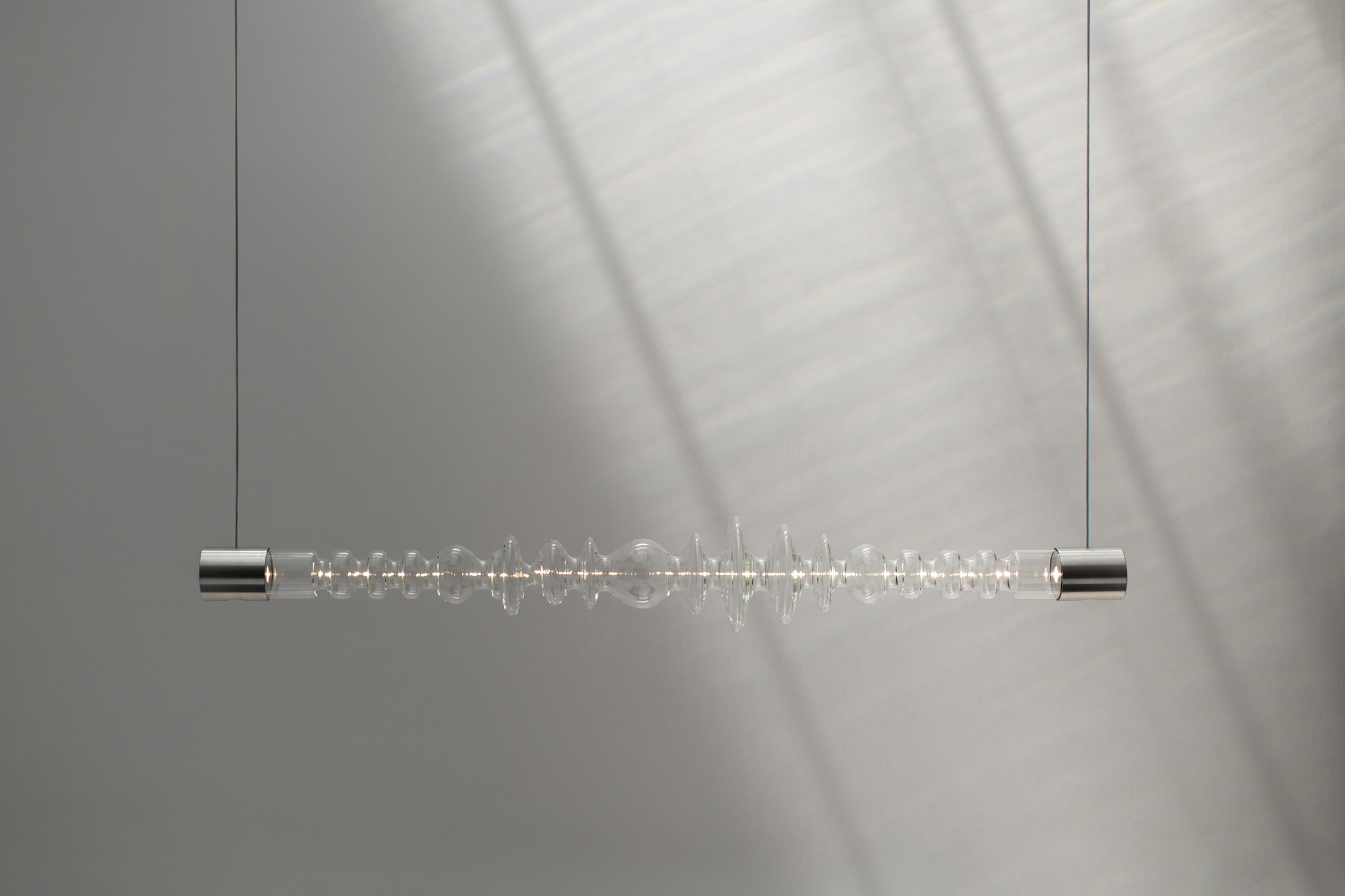 GTV — Blog — Design.daily-6