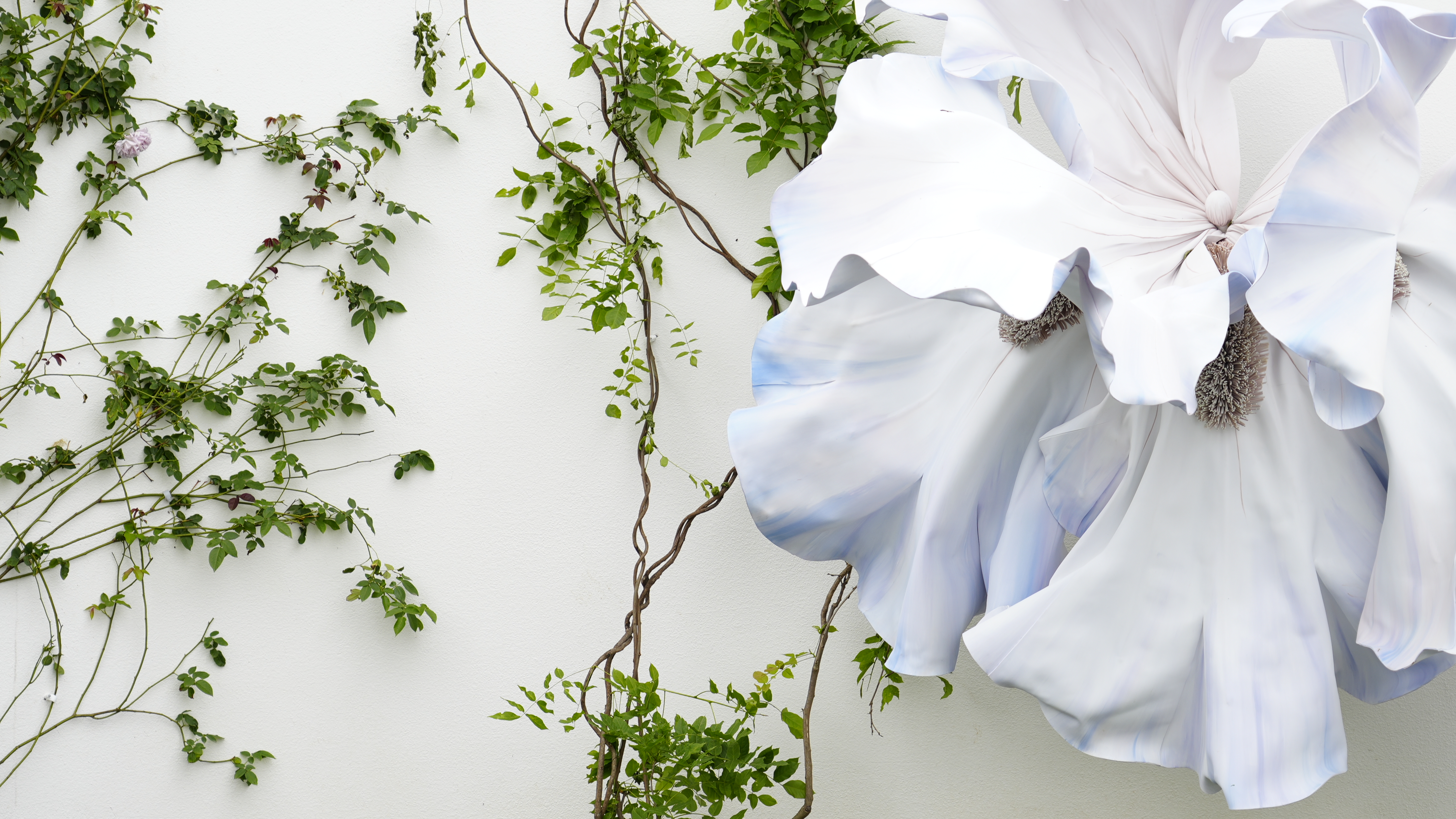 漫诗地展园丨中国成都-20