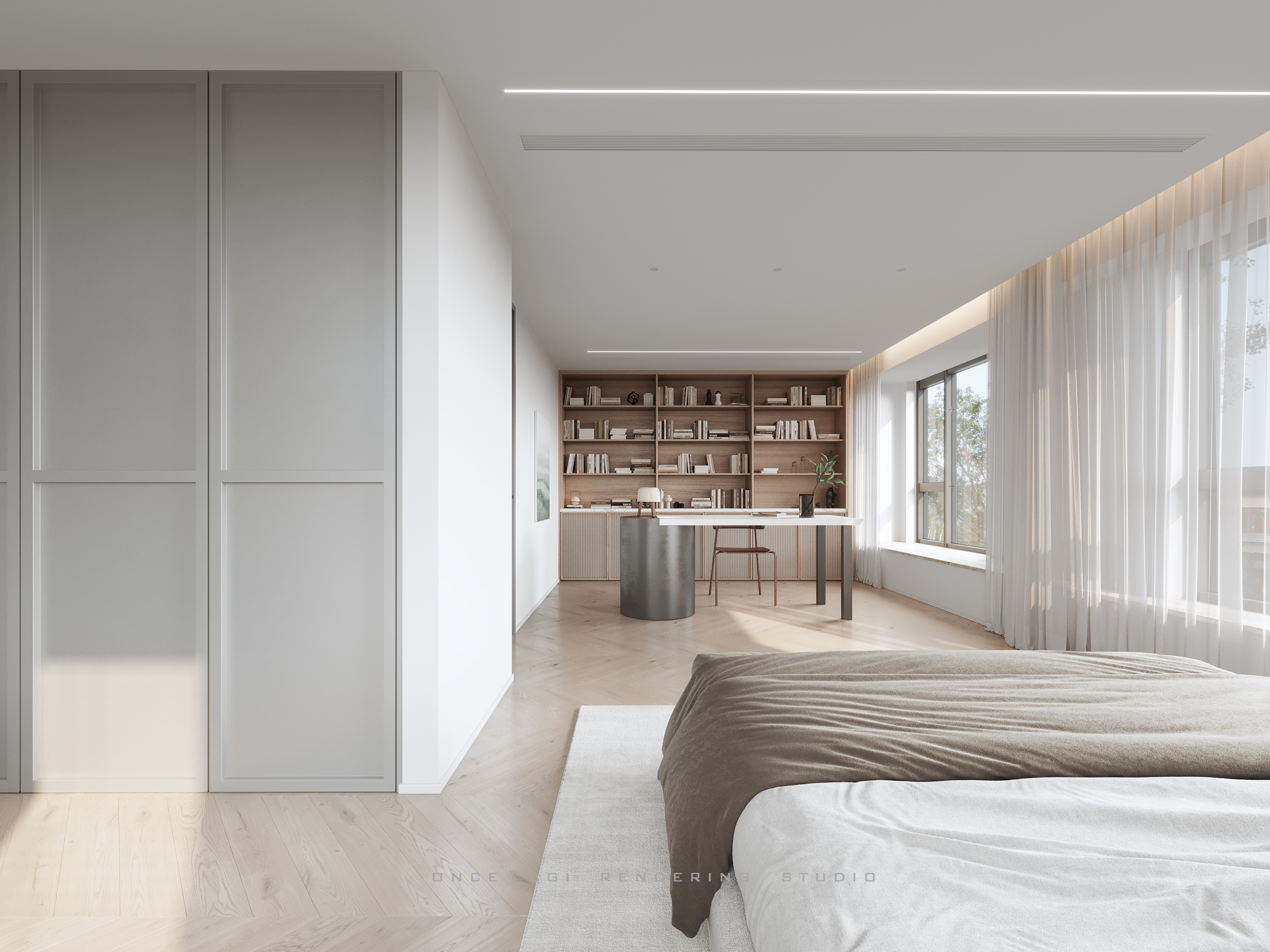 九龙天曦丨ONCE·CGI·RENDERING·STUDIO-32