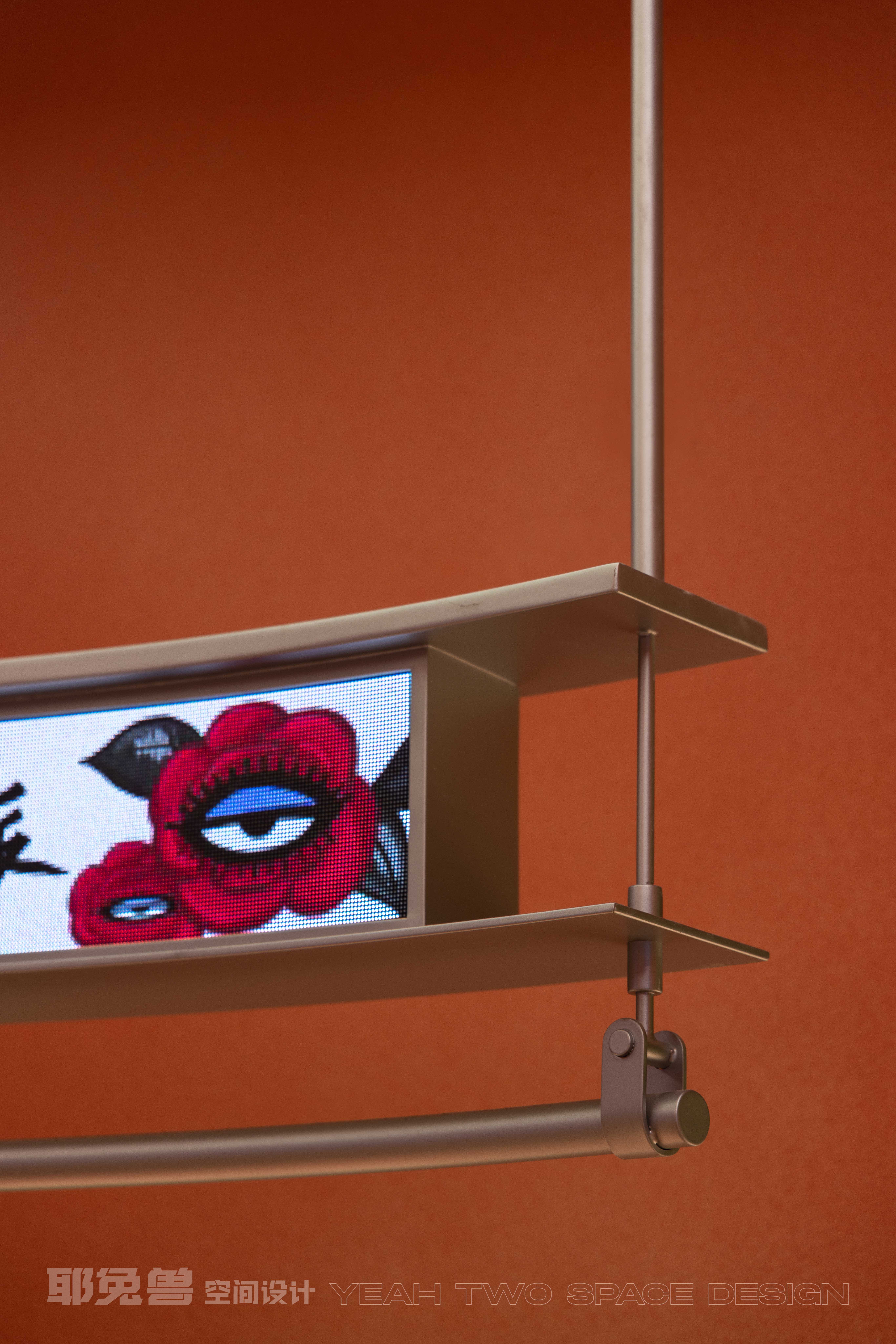 妖精的口袋丨中国上海丨上海耶兔兽设计咨询有限公司-33