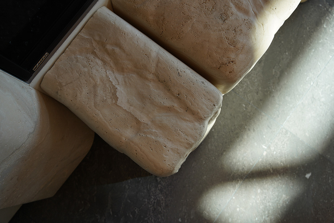 3·2 亿山顶豪宅丨Max Nobel-48