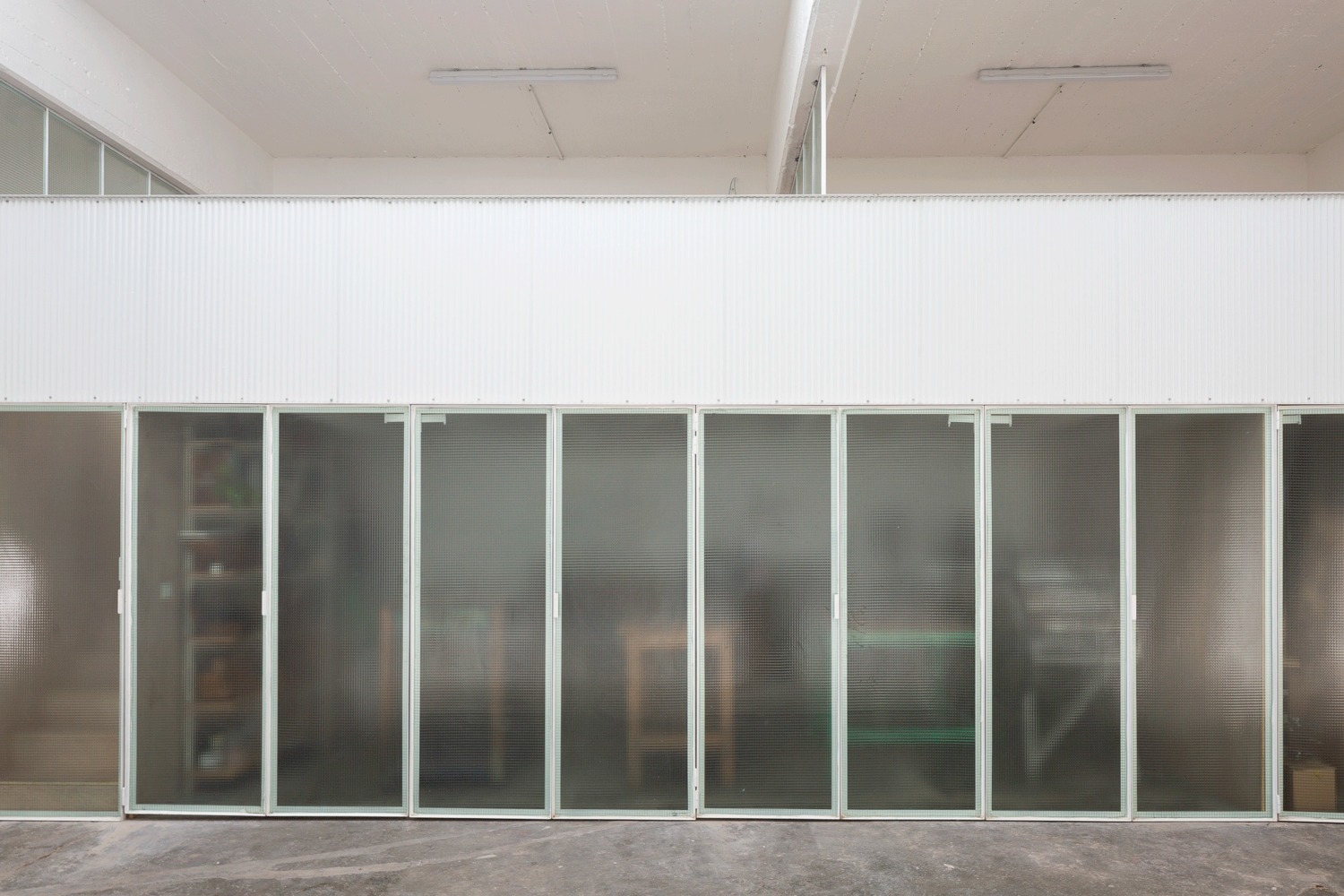 莱尔马工作空间-25