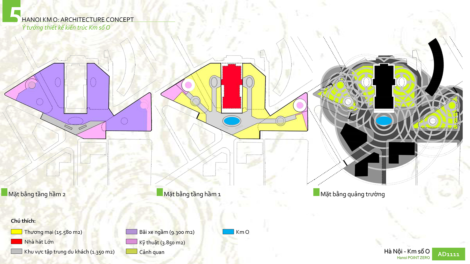 河内 KmO - 河流之间的文化绿洲-15
