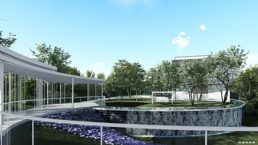 永州中建·滨江新城-31