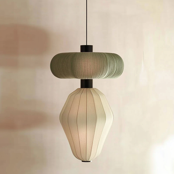 室内拼贴画系列设计-42