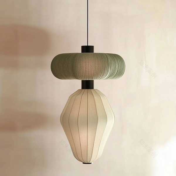 室内拼贴画系列设计-42