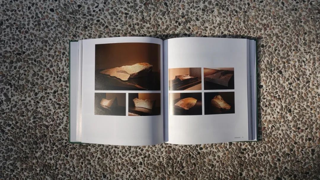 《禅庭》丨印度丨枡野俊明-10