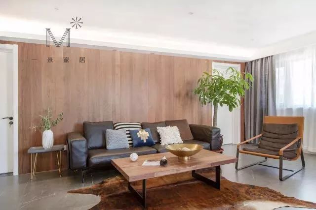 北欧风情的温馨教师家 | 简洁明亮,自然舒适-54