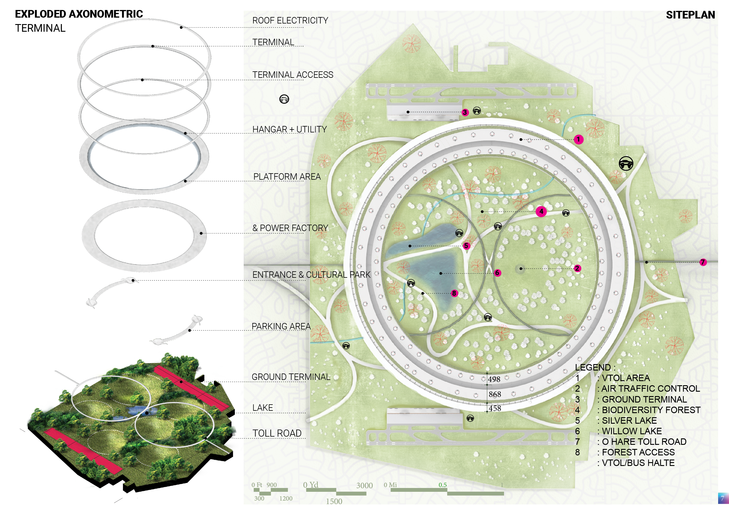 O Upon The Hill, Envision, Identity and Sustainability-5